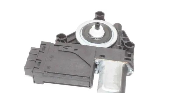 Volvo XC40 Rear door window regulator motor 32283266