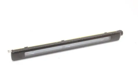 Audi A4 S4 B9 8W Front seat light 8W9947409