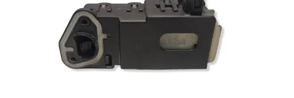 Volvo V50 Fuel tank cap lock 30716754 928400 CY5YB