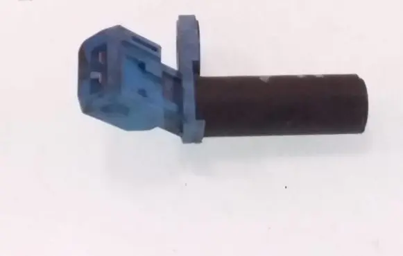 Ford Focus Crankshaft position sensor 6C315AB