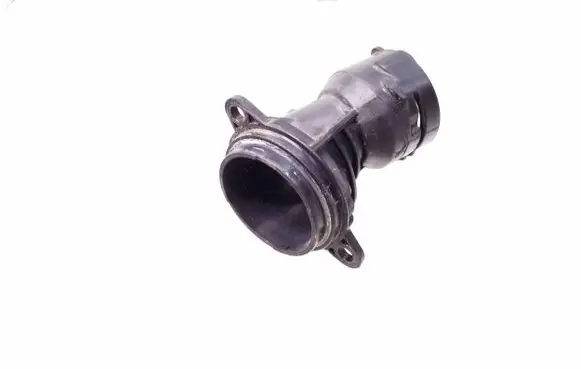 Audi A6 S6 C7 4G Engine coolant pipe/hose
