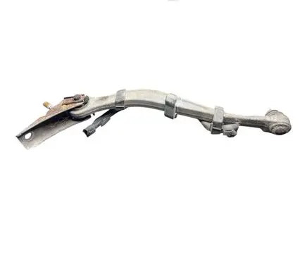 BMW 5 F10 F11 Rear upper control arm/wishbone EN6082T6 6082t6