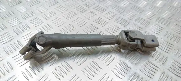 Opel Zafira B Steering column universal joint L4C6095S2