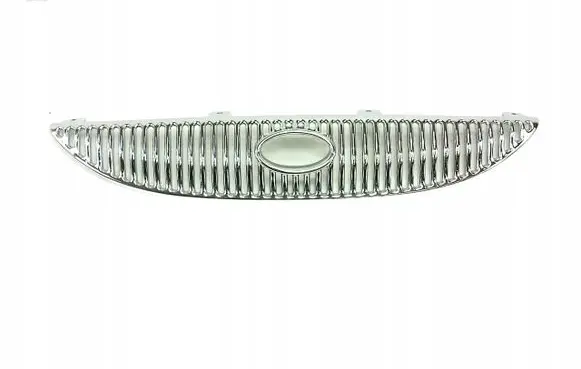 Hyundai Grandeur / Azera IG Front bumper upper radiator grill 08380-29000