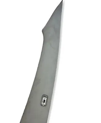 BMW 5 E60 E61 (A) pillar trim 7027086 52107010