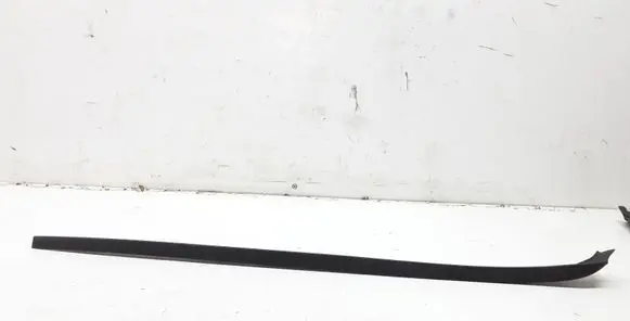Seat Ibiza IV (6J,6P) Windshield trim 6J0854320A