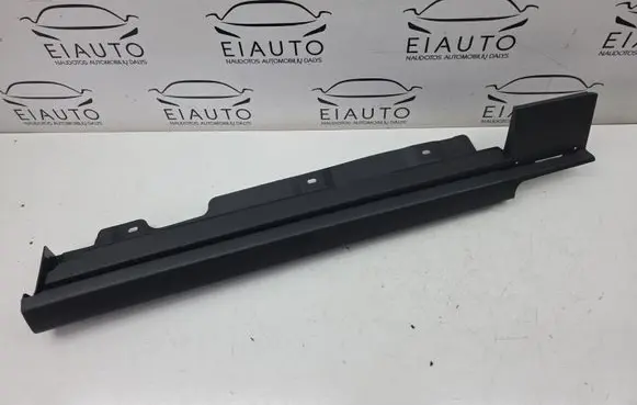 Ford Transit - Tourneo Connect Sill DT11R10154B
