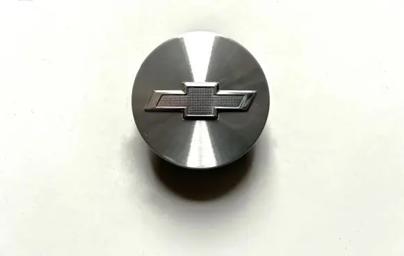 Chevrolet Camaro Original wheel cap 23115613
