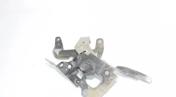 BMW 3 G20 G21 Fender mounting bracket 7419401 7419403 7419405