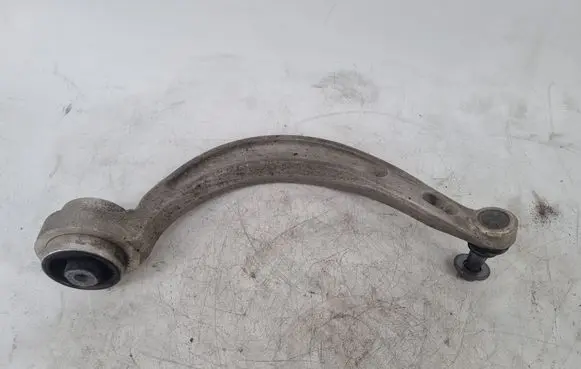 Audi A4 S4 B9 8W Front control arm 8W0407696B