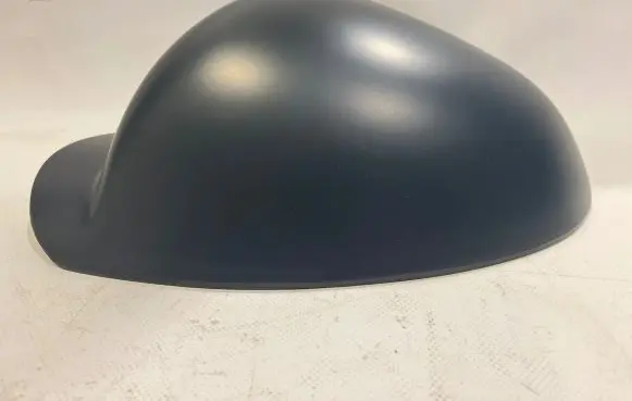 Volvo S80 Coupe wind mirror (mechanical) 41020601002