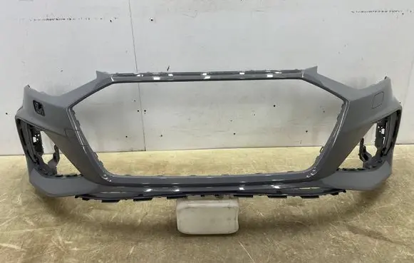Audi RS4 B9 Front bumper 8W0807437BE