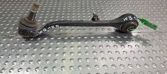 BMW X3 E83 Front control arm 3415030
