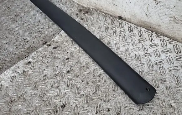 Mini One - Cooper Cabrio R52 Other interior part 7154504