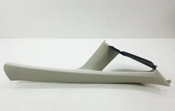 Ford C-MAX II (A) pillar trim AM51R03198