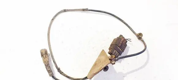 Ford Galaxy Other wiring loom 6g9t2c055ebg 6g9t-2c055ebg