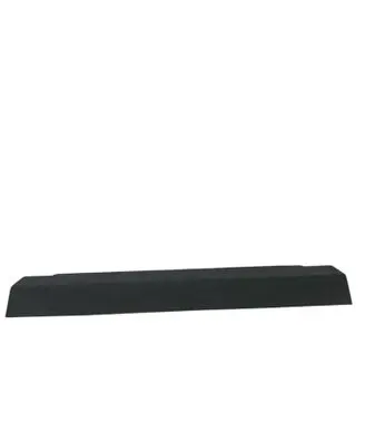 Audi Q5 SQ5 Other trunk/boot trim element 8R0861529B