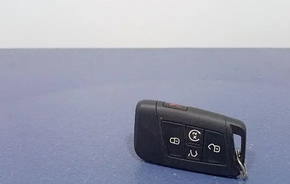 Volkswagen Passat Alltrack Ignition lock 3G0959752T