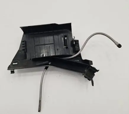 Mini One - Cooper F56 F55 Wiper trim 9332509