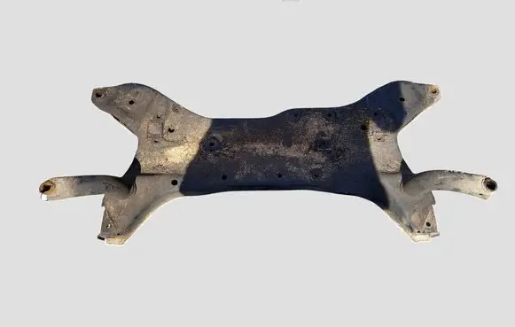 Citroen C-Crosser Front subframe