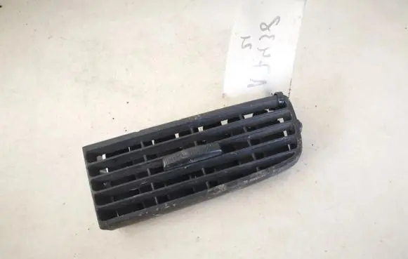 Honda Stream Dash center air vent grill