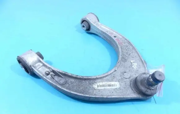 BMW 5 F10 F11 Front control arm QL677596709 IMPRK1238743