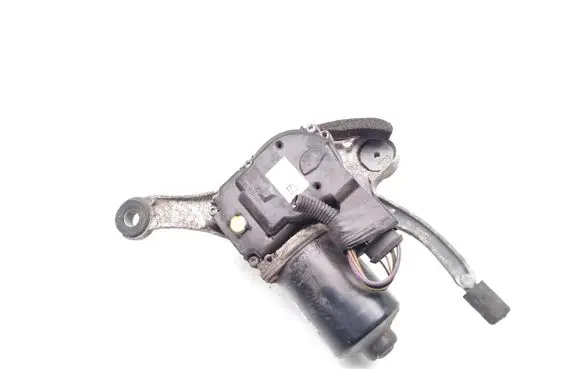 Ford Transit Wiper motor BK21-17500-AF W000030906
