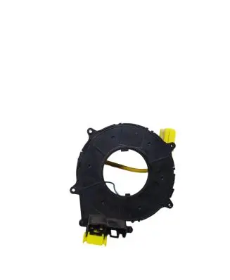 Lexus IS 200-300 Airbag slip ring squib (SRS ring)