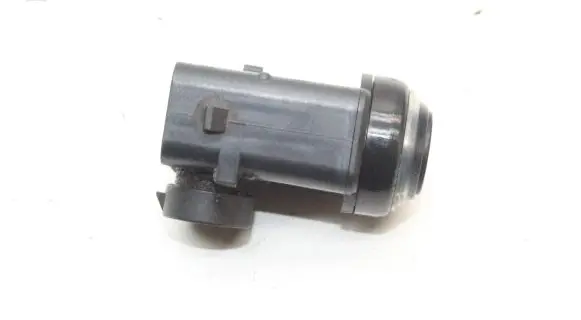 Mercedes-Benz CLK A209 C209 Parking PDC sensor 0263003556