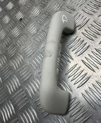 Jeep Grand Cherokee Rear interior roof grab handle 12446701