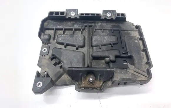 KIA Ceed Battery bracket 