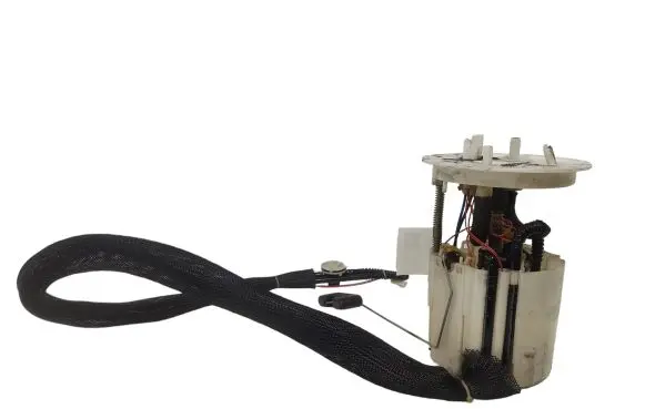 Volvo V70 In-tank fuel pump 31274669 0580204023