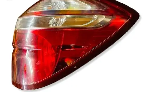 Subaru Outback Rear/tail lights 22020952