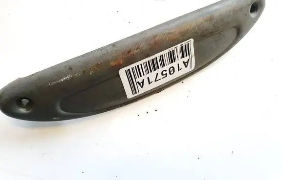 Peugeot 406 Other interior part 9631927077