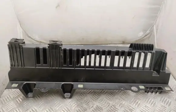 BMW X6 E71 Other interior part 6981052 51476981052