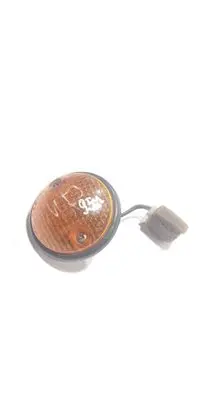 Mitsubishi Pajero Front fender indicator light 6R0190094