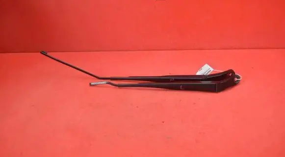 Honda Civic X Front wiper blade arm