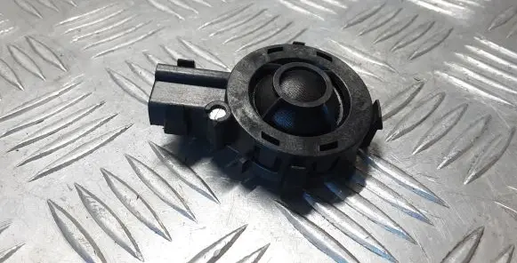 Volvo XC60 Front door high frequency speaker 31252330