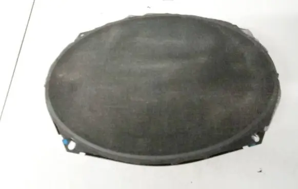 Dodge Journey Front door speaker 05081669ab 7689-ac