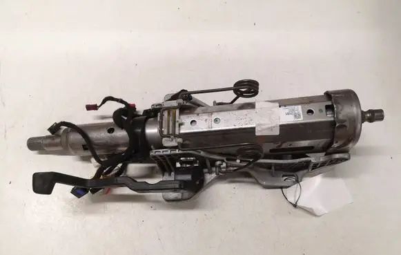 Opel Insignia A Steering wheel axle 13277191 427878298 100043314