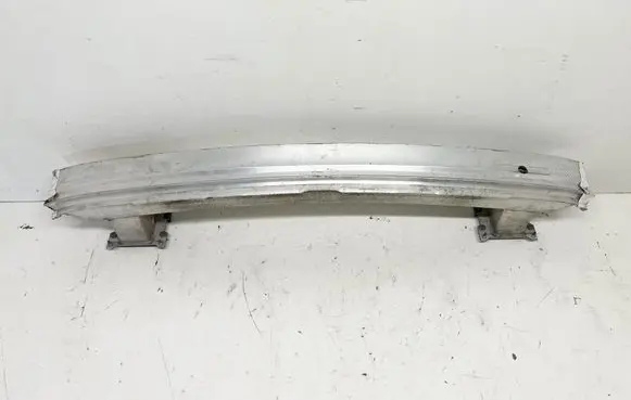 Mercedes-Benz S C217 Rear bumper cross member A2226103500