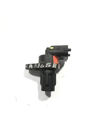 Ford Ranger Camshaft position sensor 0281002728 061222