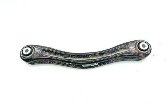 Dodge Durango III Rear control arm 52124821AC