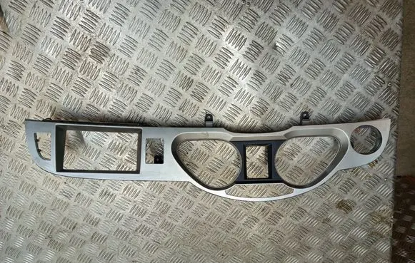 Audi A6 S6 C6 4F Dashboard trim 4F1857115