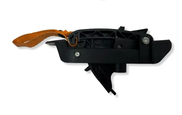 Ram 1500 DT Gear shift cable linkage PA66GF33