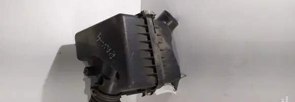 Toyota RAV 4 (XA30) Air filter box 1001408440