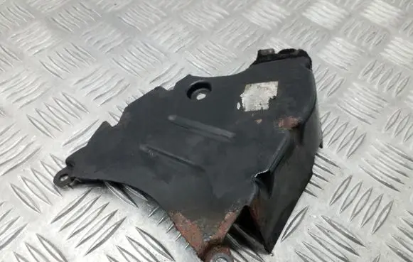 Audi A3 S3 8V Timing belt guard (cover) 045109147A