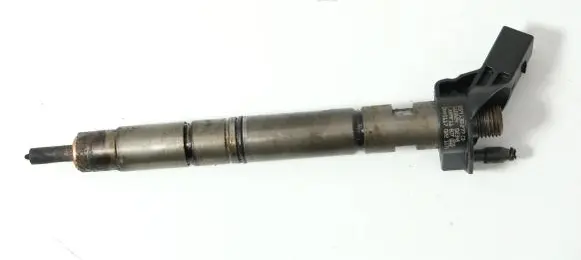 Audi A6 C7 Fuel injector 059130277CD