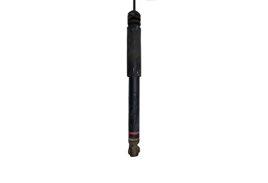 Nissan Juke I F15 Rear shock absorber/damper 562101KD2A