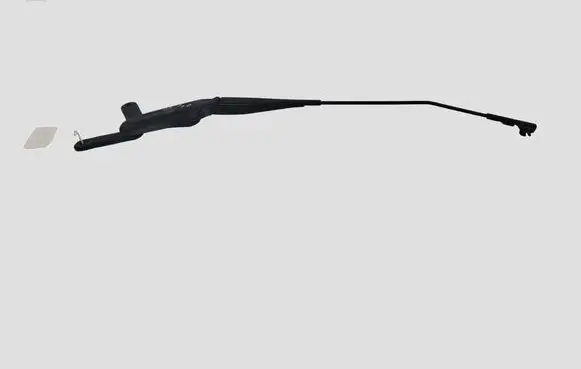 Ford Focus C-MAX Windshield/front glass wiper blade